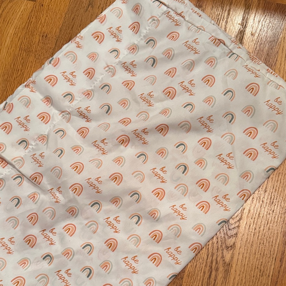Twin sheet set! Excellent condition.